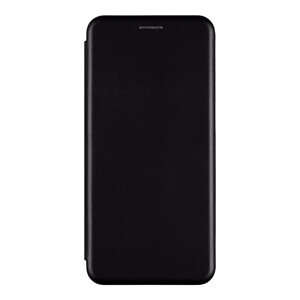 Obal:Me Book pouzdro Samsung Galaxy A25 5G černé