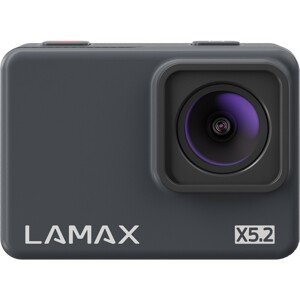 LAMAX X5.2 akční kamera
