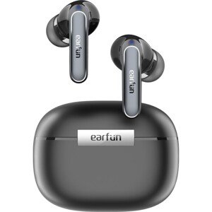 EarFun Air 2 bezdrátová sluchátka TW210B TWS černá