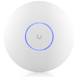 Ubiquiti U7-Pro Access point