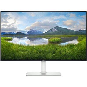 Dell S2725HS monitor 27"