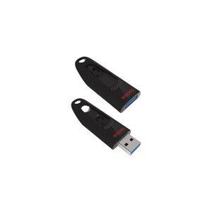 SanDisk Ultra 256GB USB 3.0 flash disk