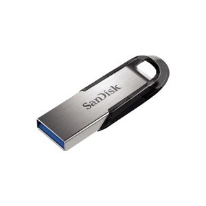 SanDisk Ultra Flair 128GB flash disk USB3.0