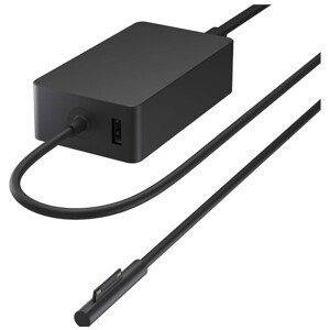 Microsoft Surface 127W Power Supply (US7-00019)