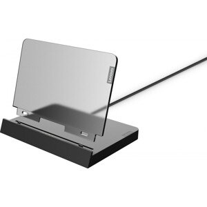 Lenovo Smart Charge Station USB-C (4-pin)