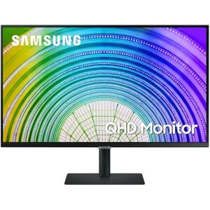 Samsung ViewFinity S60UA monitor 32"