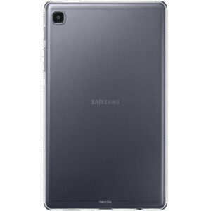 Samsung Clear Cover Tab A7 Lite (EF-QT220TTE) čirý