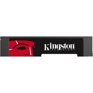 Kingston DC500M Flash Enterprise SSD 1,92TB (Mixed-Use), 2.5”