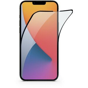 iWant FlexiGlass 3D tvrzené sklo Apple iPhone 14 Plus / 13 Pro Max (4.gen)