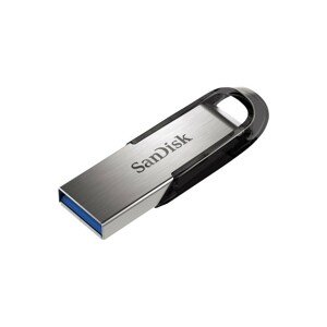 SanDisk Ultra Flair 32GB flash disk USB3.0