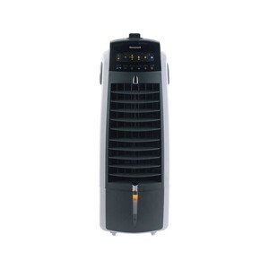 HONEYWELL ES800I mobilní ochlazovač vzduchu s ionizátorem