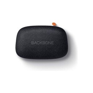 Backbone One ochranné pouzdro pro herní ovladač černé
