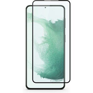 Spello 2,5D ochranné sklo pro Samsung Galaxy A15 4G/Samsung Galaxy A15 5G
