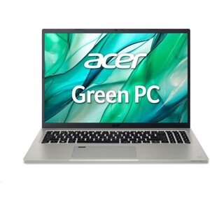 Acer Aspire Vero 16 (NX.KU3EC.002) šedý