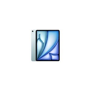 Apple iPad Air 13" 1TB Wi-Fi + Cellular modrý (2024)