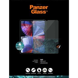PanzerGlass Edge-to-Edge iPad Pro 12.9"