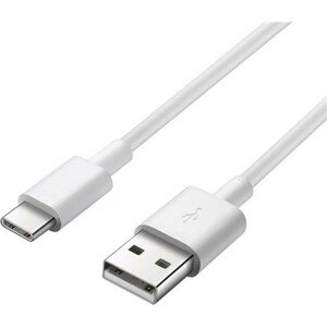 PremiumCord Kabel USB 3.1 C/M - USB 2.0 A/M rychlé nabíjení 3A 1m