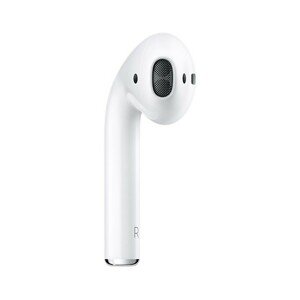 Apple AirPods náhradní sluchátko pravé (2.gen)