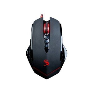 A4Tech Bloody Gaming V8 CORE 3 herní myš černá