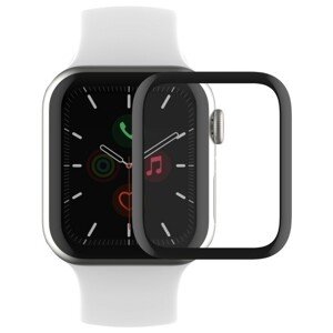 Belkin SCREENFORCE TrueClear Apple Watch 4/5/6/SE (44mm)