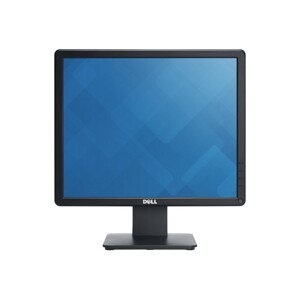 Dell E1715S monitor 17"