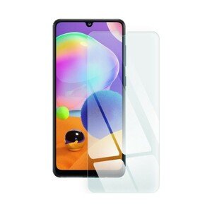 Smarty 2D tvrzené sklo Samsung Galaxy A31