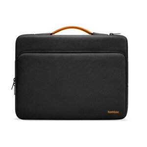 tomtoc Briefcase 13" MacBook Pro (2016+) / Air (2018+) černá