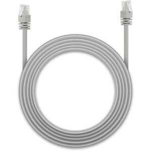 Reolink 18m síťový prodlužovací kabel RJ45