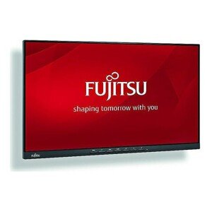 Fujitsu E24-9 Touch monitor 23,8"