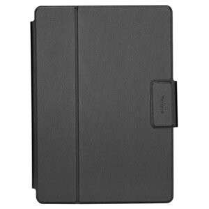 Targus SafeFit Universal 9-10.5" pouzdro na tablet černé