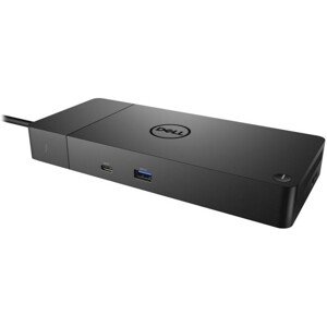Dell dokovací stanice WD19S 180W USB C