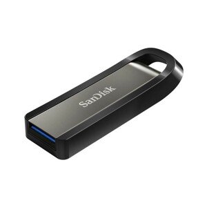 SanDisk Extreme GO USB 3.2 flash disk 256GB