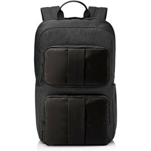 HP Lightweight 15 LT batoh černý