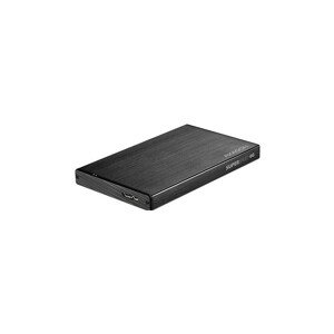 AXAGON EE25XA6 USB3.0 SATA 6G 2.5" externí ALINE box