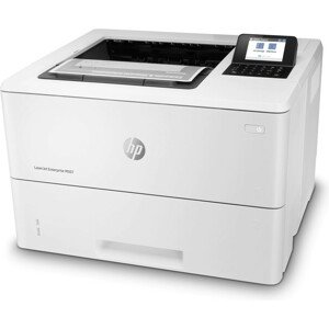 HP LaserJet Enterprise M507dn černobílá tiskárna