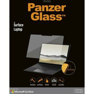 PanzerGlass Edge-to-Edge Microsoft Surface Laptop/Laptop 2/3/4 (13,5")