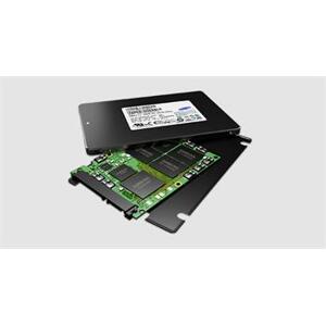 Samsung SSD PM893 240GB SATA3 6Gbps 2,5" 97 10kIOPS 520 300 MB s 1DWPD 7mm; MZ7L3240HCHQ-00A07