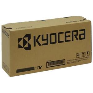 Kyocera toner TK-5390C cyan na 13 000 A4 stran, pro PA4500cx; TK-5390C
