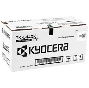 Kyocera toner TK-5440K černý na 2 800 A4 stran, pro PA2100, MA2100; TK-5440K