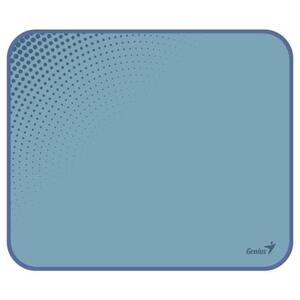 Genius podložka pod myš G-Pad 230S 230 x 190 x 2,5 mm modrošedá; 31250019401