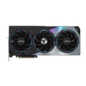 Gigabyte AORUS GeForce RTX 4080 SUPER MASTER 16GB GDDR6x; GV-N408SAORUS M-16GD