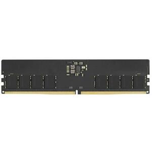 GoodRam 16GB 4800MHz PC5-38400U CL40 DDR5 DIMM; GR4800D564L40S/16G
