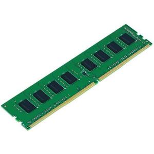 GoodRam DDR4 32GB DIMM 3200MHz CL22 GR3200D464L22 32G; GR3200D464L22/32G