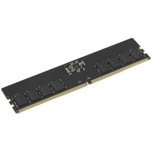 GoodRam DDR5 SODIMM GR5600S564L46S 5600MHz; GR5600S564L46S/16G
