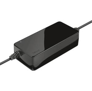 TRUST MAXO HP 90W LAPTOP CHARGER; 23393