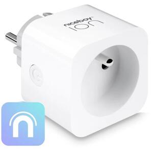 Niceboy ION Smart Plug PRO; smart-plug-pro