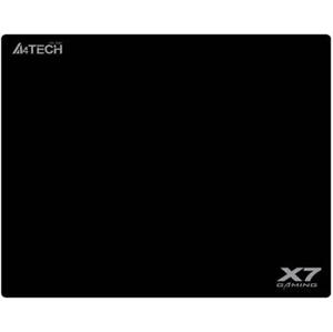 A4tech X7-200MP - podložka pod myš herní; X7-200MP