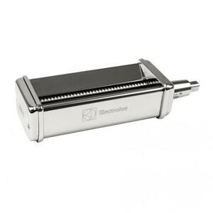 ELECTROLUX ACCESSORY PSC; ACCESSORY PSC