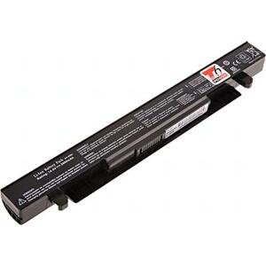 Baterie T6 power A41-X550A, 0B110-00230100, 0B110-00230400; NBAS0082