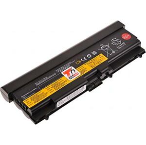 Baterie T6 power 0A36303, 70++, 45N1007, 45N1173; NBIB0109